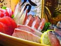 酒 肴 たまなのおすすめ料理1