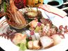 魚あん三田のおすすめポイント1