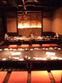 くいもの屋 わん 静岡北口店の雰囲気1