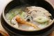 ◎サムギョプサル