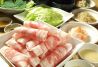 韓韓市場 Esola池袋店 韓国料理のおすすめポイント1