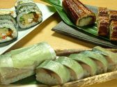 しゃり番 中央区 東心斎橋のおすすめ料理3