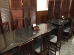 本格中華料理 北京飯店