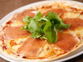 ラブネット 六本木のおすすめ料理2