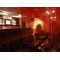 シーシャ バー マノス SHISHA BAR MANOSの写真