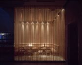 リゴレット キッチン RIGOLETTO KITCHENの雰囲気2