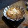 料理メニュー写真&nbsp;牛すじ大根の旨塩煮
