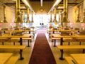 天神・中洲　富士家 大名店の雰囲気