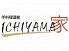一山家 北区 鈴蘭台南町のロゴ