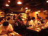 炙焼 Ｋｉｎｐｅｉ -キンペイ-のおすすめポイント3