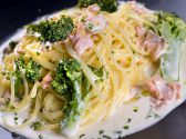 メシヤ MESHIYA ダイニングのおすすめ料理3