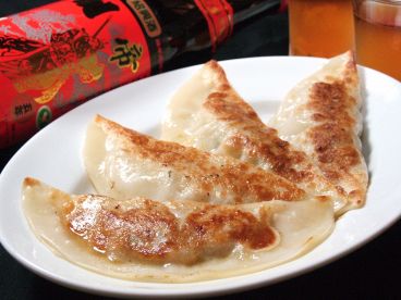 ドラゴン飯店 ルミネエスト新宿店のおすすめ料理1