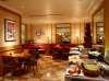 ブラセリーチェッカーズ ヒルトン 東京 Hilton Tokyoの写真