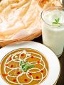ガネーシャ gaNezaのおすすめ料理1