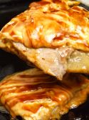 もんじゃ お好み焼き どんじゃらのおすすめ料理3