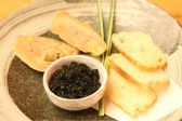 ローストビーフの店 鎌倉山 横浜 スカイビル店のおすすめ料理3