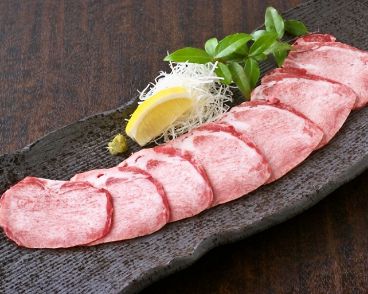 蔵錦 黒毛和牛のおすすめ料理1