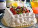 ★Anniversary&Birthday★