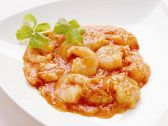 南国酒家 原宿店 本館 迎賓館のおすすめ料理2