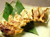 集合郎 花京院店のおすすめ料理2