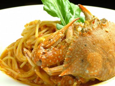 カロータ Carota イタリアン居酒屋のおすすめ料理1