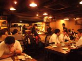 炙焼 Ｋｉｎｐｅｉ -キンペイ-の雰囲気2