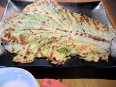 慶州 静岡のおすすめ料理1