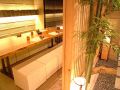 ICHIZ いちずの雰囲気1
