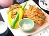 さくら草 銀座のおすすめポイント1