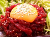 あじたろう 大和店のおすすめ料理3