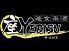 座 エビス YEBISUのロゴ
