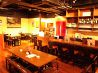 あかしんごう 居酒屋のおすすめポイント2