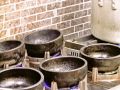 あんにょん イオン鳥取北店の雰囲気1