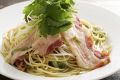 セブンカラーズ Seven Colorsのおすすめ料理1