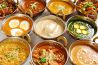 マサラ ハット Masala Hut 東長崎本店のおすすめポイント1