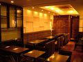 プロント PRONTO 京都三条大橋店の雰囲気1
