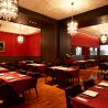 BAR&RESTAURANT FRANZUYA フランズーヤのおすすめポイント2
