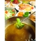アール134 R134の写真