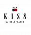 バーキッス BAR KISSのロゴ