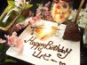 洋麺屋 ピエトロ ハービスプラザ店のおすすめポイント3