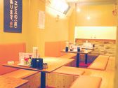 串鳥 虎屋横丁店の雰囲気3