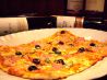フロリダ FLORIDA 麹町のおすすめポイント1