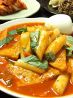 トウキョウ Tokyo とん太郎 韓国料理のおすすめポイント1