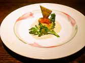 中ちょう倶楽部 なかちょうくらぶのおすすめ料理2