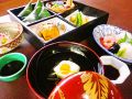 浜松茂 はままつものおすすめ料理1