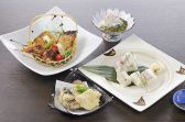わさび 銀座店のおすすめ料理2