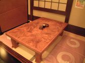 寿司 一休の雰囲気3