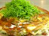 広島お好み焼 じゃけんのおすすめポイント2