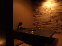海鮮焼肉 風雅 ふうがの写真
