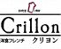 クリヨン タカシマヤタイムズスクエアのロゴ